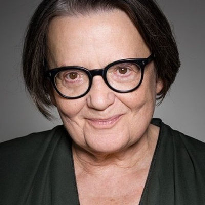 agnieszka-holland